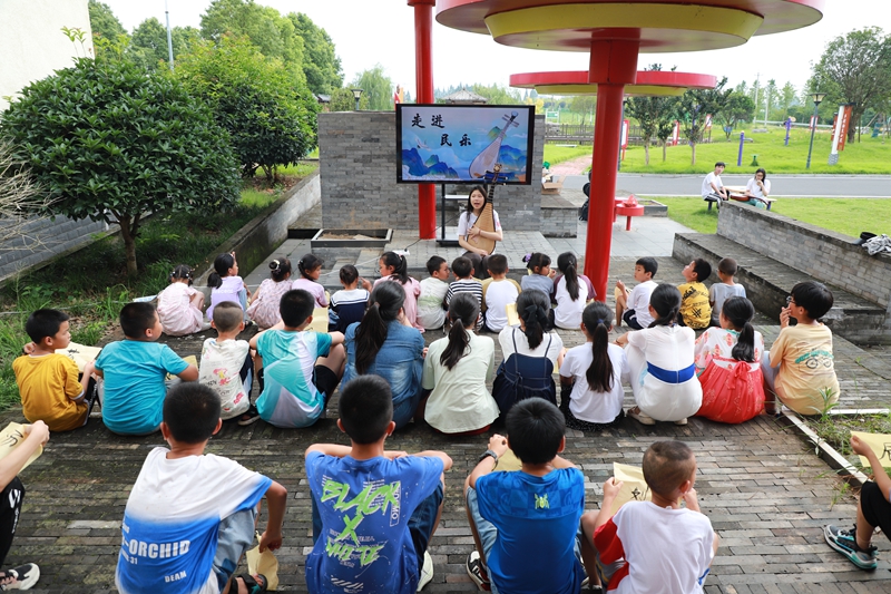 南山村乐见系列夏令营活动2.jpg 南山村乐见系列夏令营活动2.jpg