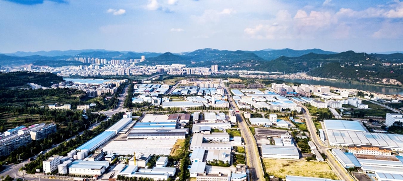 仪陇县工业园区.jpg 仪陇县工业园区.jpg