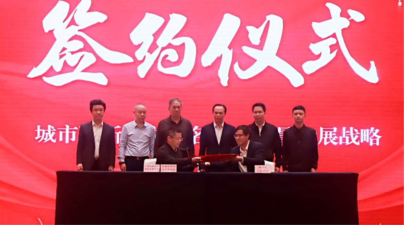 图片2.jpg 图片2.jpg