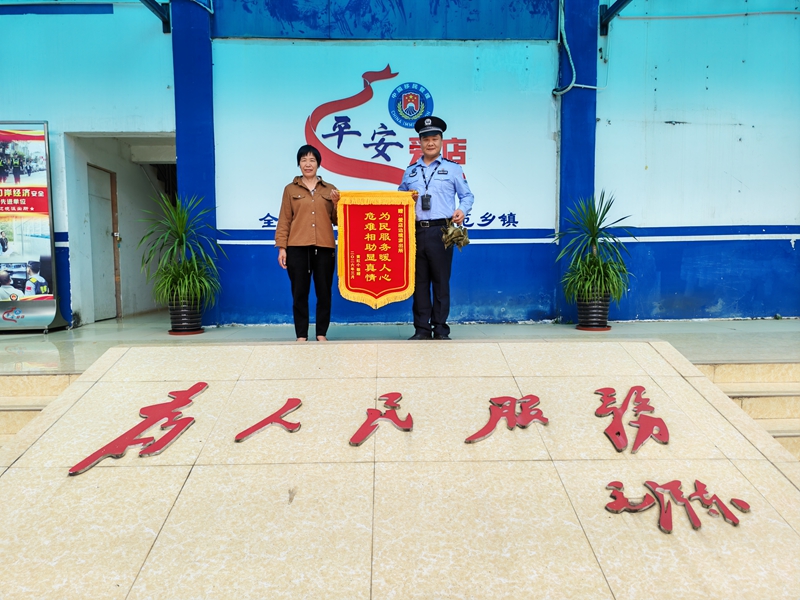 6474cecd5dd3ea8686a0c7a20403e4ec.jpg 6474cecd5dd3ea8686a0c7a20403e4ec.jpg