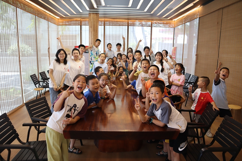 南山村乐见系列夏令营活动.jpg 南山村乐见系列夏令营活动.jpg