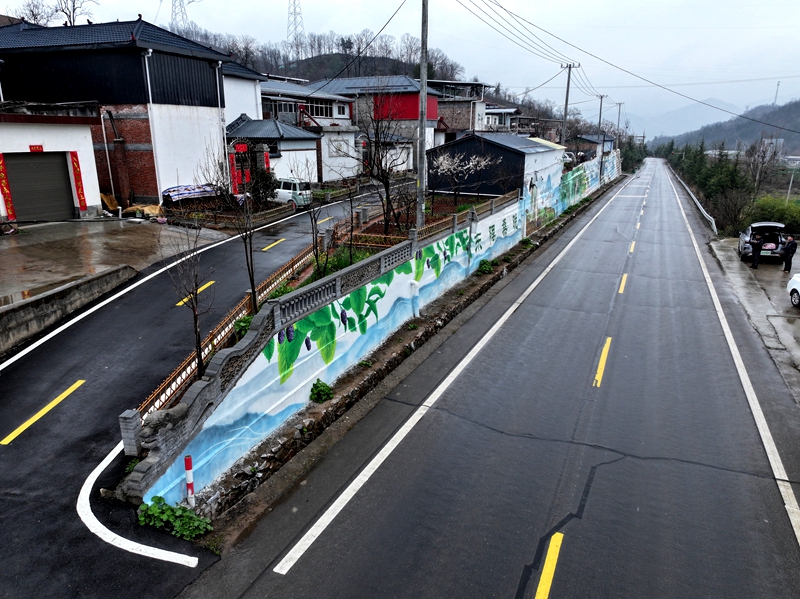 乡村建设 张超海摄.jpg 乡村建设 张超海摄.jpg