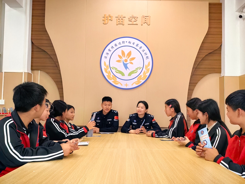 昔马所（和净宇 摄） (1).jpg