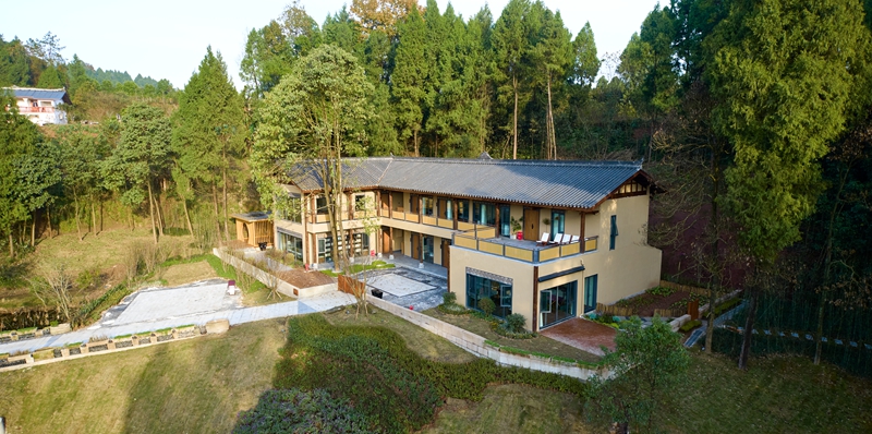 仪陇县德乡慢村民宿.jpg 仪陇县德乡慢村民宿.jpg