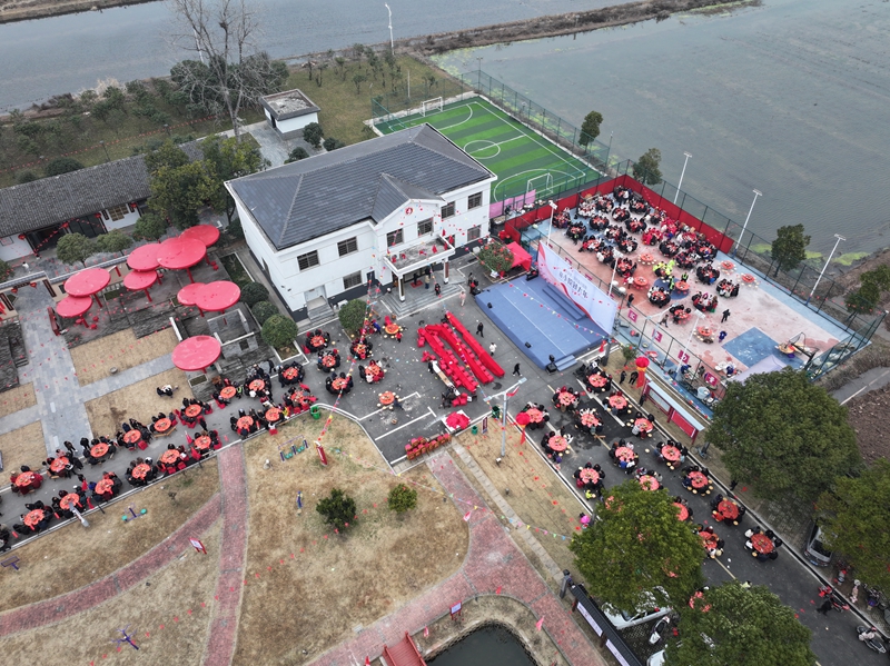 南山村第三届“在小院过大年”.jpg 南山村第三届“在小院过大年”.jpg