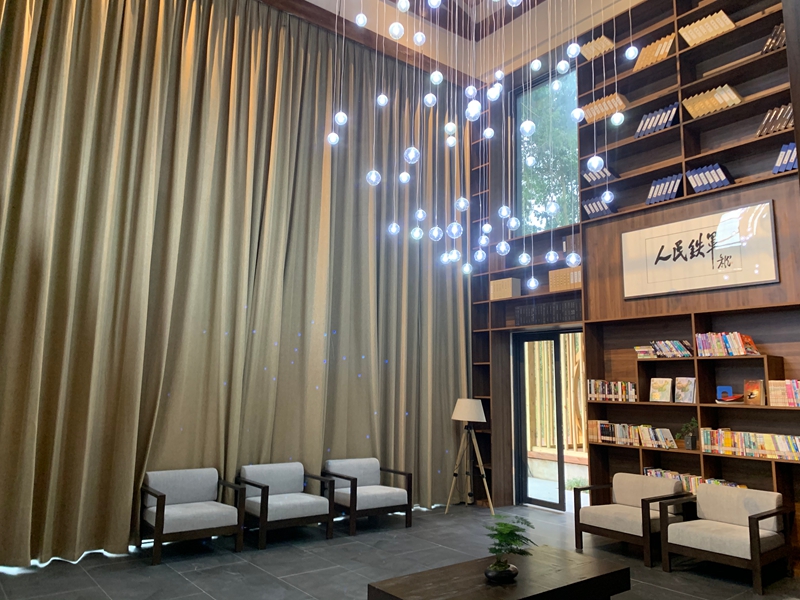 德乡慢村民宿t (16).jpg 德乡慢村民宿t (16).jpg