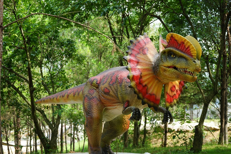 四川省南充市仪陇县天石寨景区 (2).jpg 四川省南充市仪陇县天石寨景区 (2).jpg