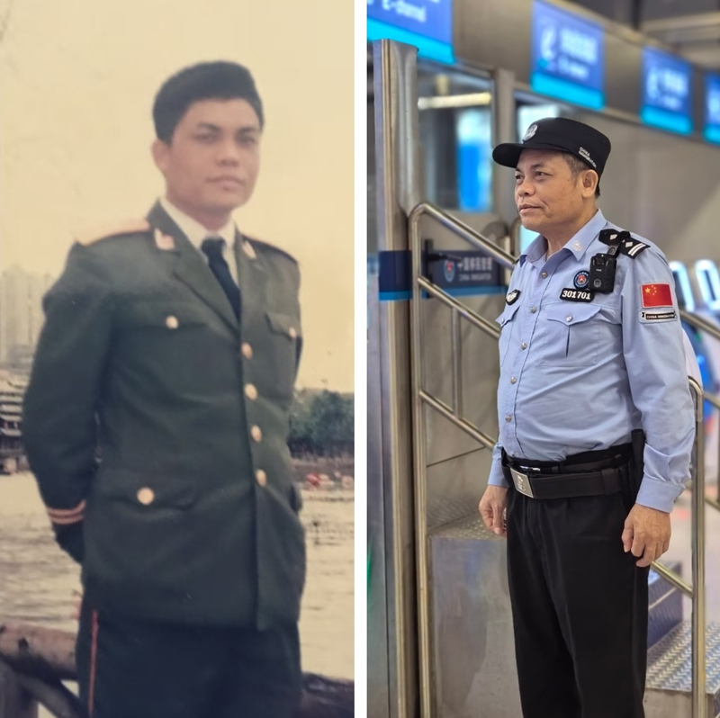 四十二载国门情21.jpg