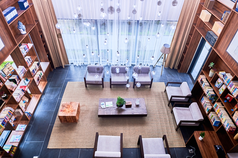 仪陇县德乡慢村筑梦阁.jpg 仪陇县德乡慢村筑梦阁.jpg