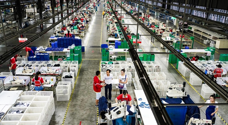 仪陇县布碧丝工作车间.jpg 仪陇县布碧丝工作车间.jpg