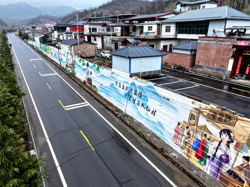 乡村建设1 张超海摄.jpg 乡村建设1 张超海摄.jpg