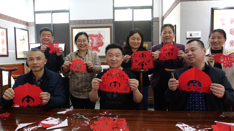 仪陇县剪纸文化.jpg 仪陇县剪纸文化.jpg