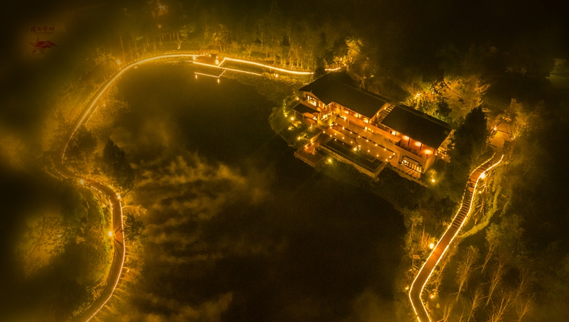 四川省南充市仪陇县德乡慢村民宿.jpg 四川省南充市仪陇县德乡慢村民宿.jpg