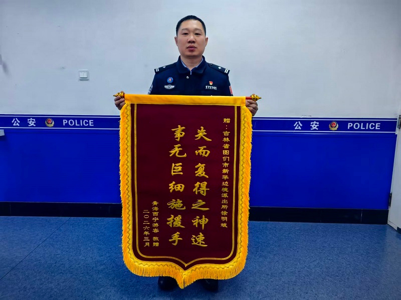 489168d6a22d249ce483763cbd0e47a6.jpg 489168d6a22d249ce483763cbd0e47a6.jpg