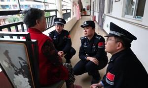 三月里的彩虹和春风