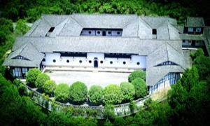 区域协作与未来展望 仪陇的下一站去哪里