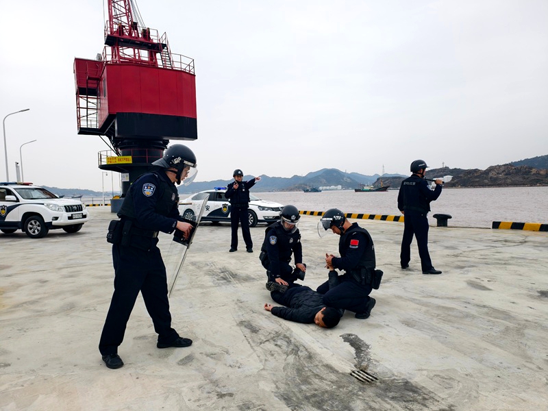 以练促战1.jpg