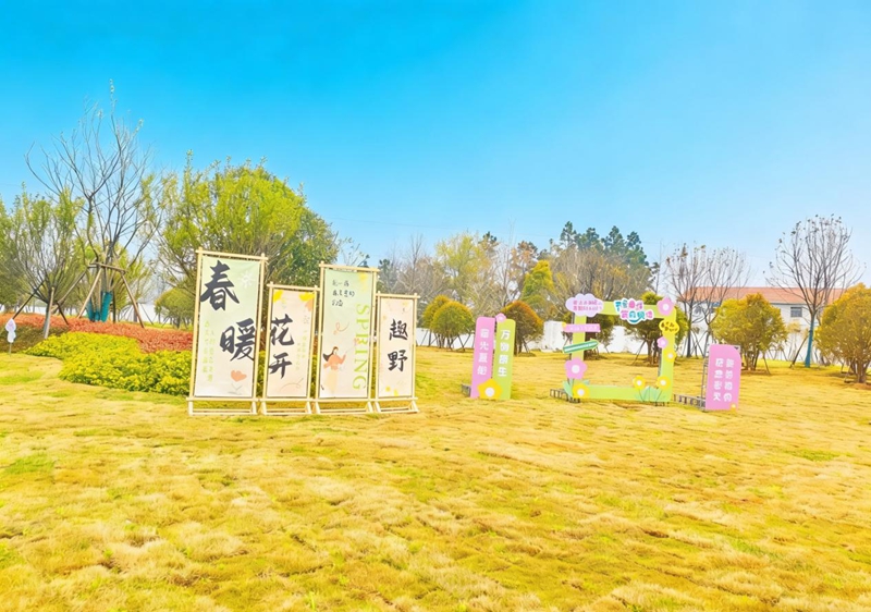 图片3.jpg 图片3.jpg