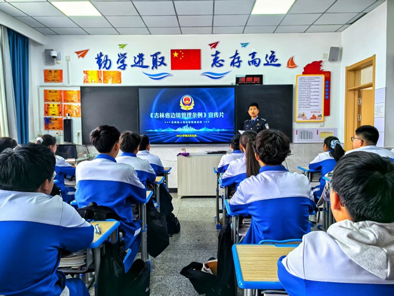图1.jpg