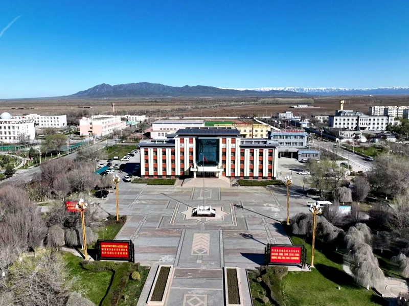 微信图片_20260402110342_152_133.jpg 微信图片_20260402110342_152_133.jpg