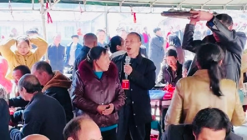 图片1.jpg 图片1.jpg