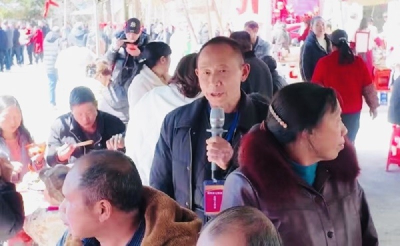 图片3.jpg 图片3.jpg