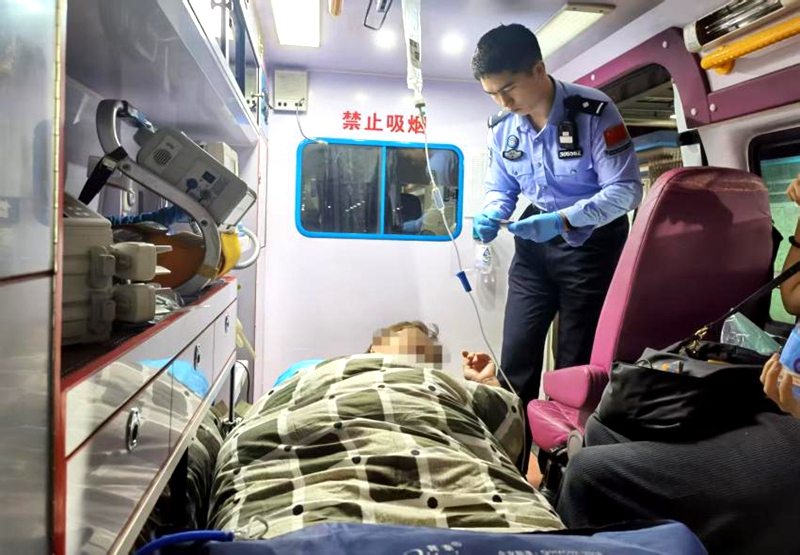 深港接力1.jpg