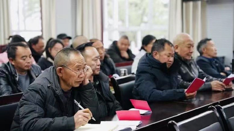 图片4.jpg 图片4.jpg