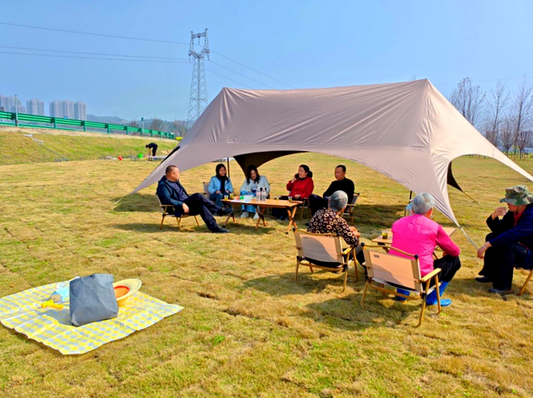 图片2.jpg 图片2.jpg