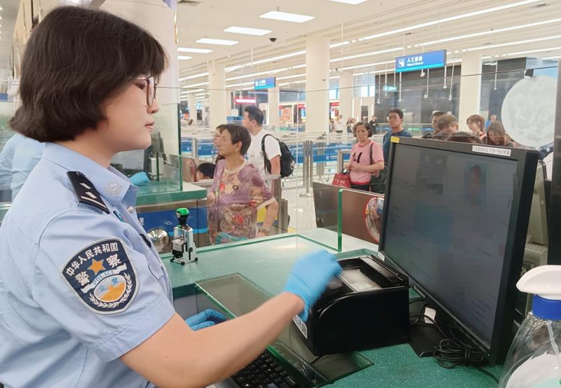 在国门一线31.jpg