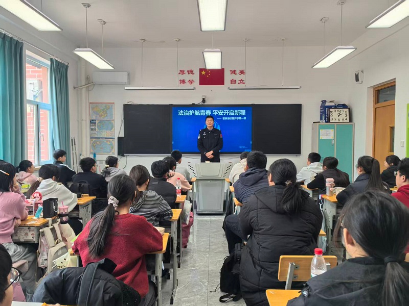 e171964cc0a12b6f6f0300e69a35bee3.jpg e171964cc0a12b6f6f0300e69a35bee3.jpg