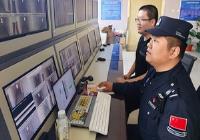 深耕“旅游警务” 守护春日旅途
