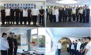 沙头角边检站组织开展五四青年节系列活动