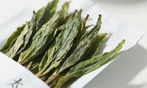 猴坑村：黄山深处的“金叶子”