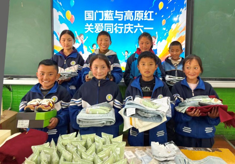 山海不远21.jpg