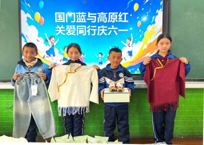 山海不远31.jpg