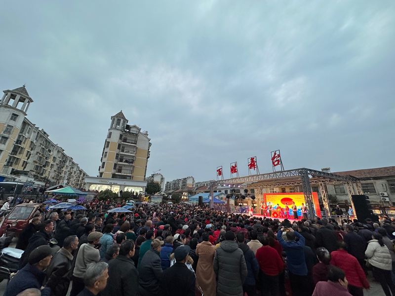 2025送戏下乡 黄陂区天河街.jpg 2025送戏下乡 黄陂区天河街.jpg