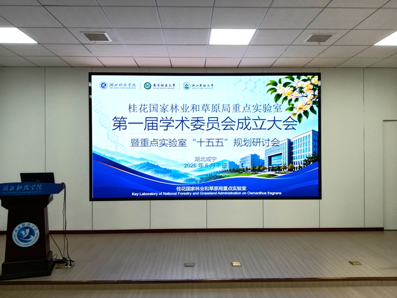 微信图片_20260610100246_318_187.jpg 微信图片_20260610100246_318_187.jpg