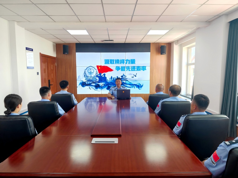 微信图片_20260626161904_2669_465(1).jpg