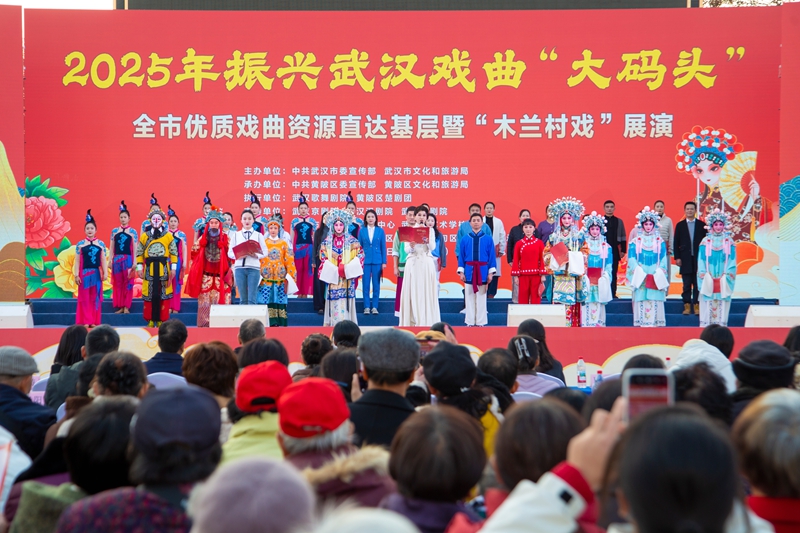 2025全市优质戏曲资源直达基层暨“木兰村戏”展演2.jpg 2025全市优质戏曲资源直达基层暨“木兰村戏”展演2.jpg