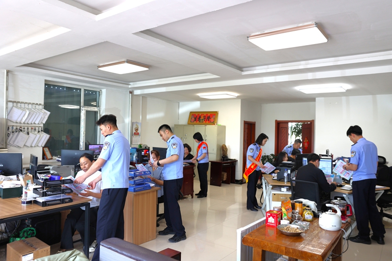 abedc7a5dec3774ae9168864c97a804f.jpg