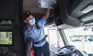 “小站点”守出“大格局”