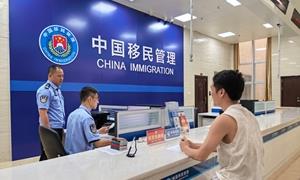 边检精准护航，钦州东油沥青码头时隔多年重启外贸靠泊
