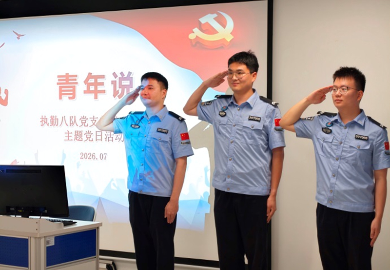 青年奋斗正当时1.jpg