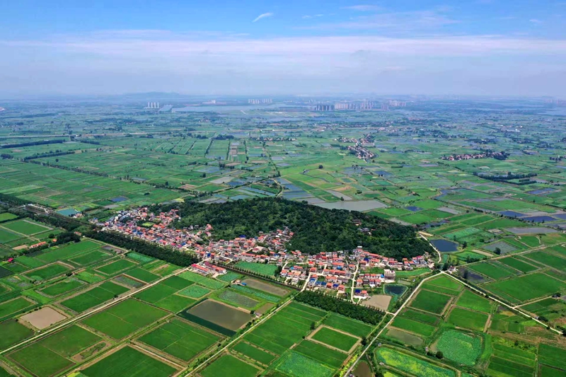 峒山村全景.jpg 峒山村全景.jpg