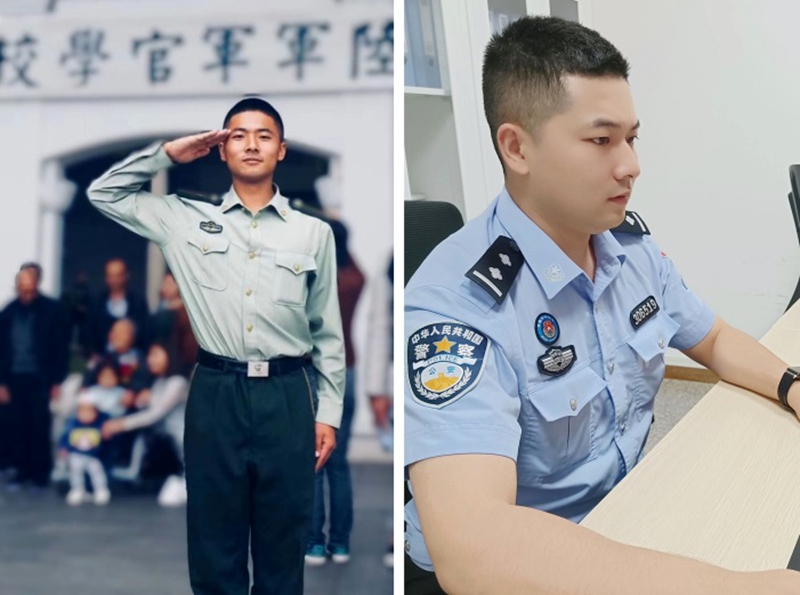 国门“老兵”3.jpg