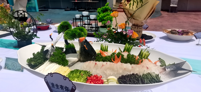 鱼宴竞赛菜品展示13 王博摄.jpg 鱼宴竞赛菜品展示13 王博摄.jpg