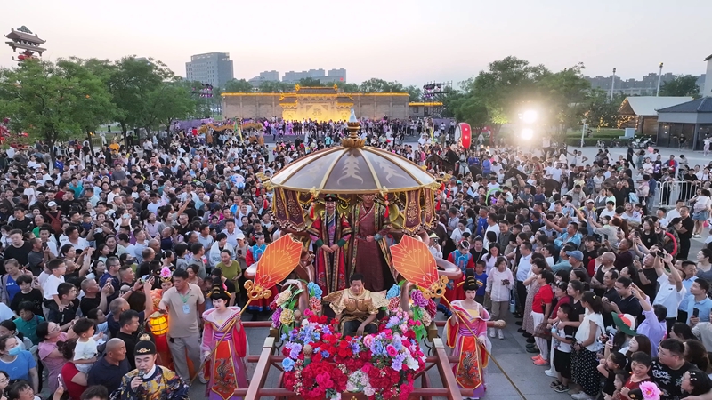 王府明月夜文旅活动.jpg