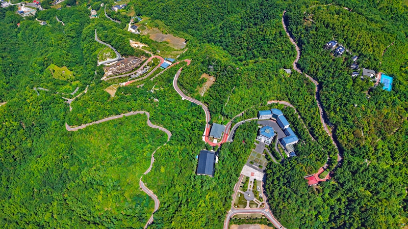 梨花山美丽环境鸟瞰图.jpg