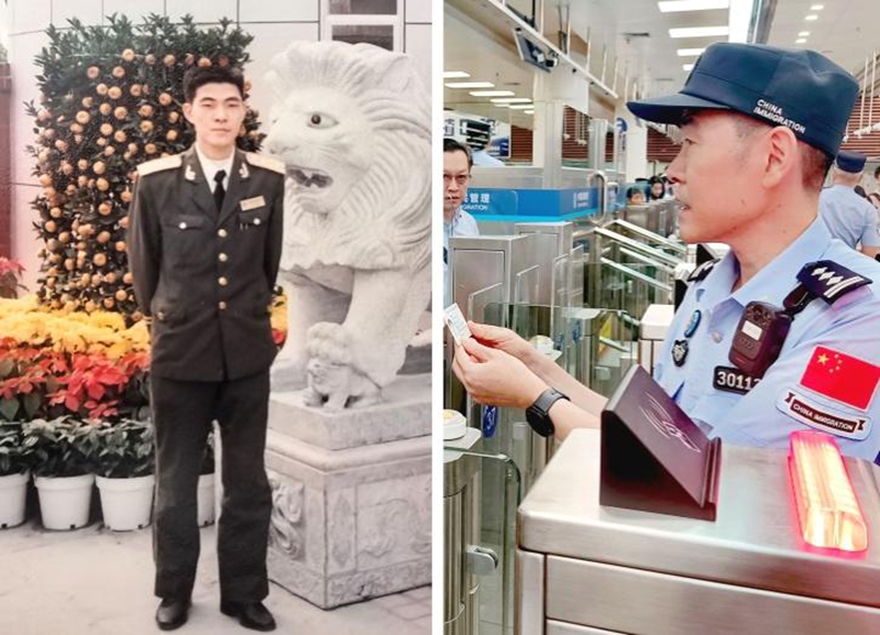 国门“老兵”.jpg